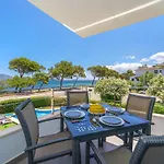 Apartment Oratge Beach Views